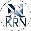KRYZA NetworkLOGO