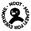 NOOTLOGO