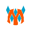 MotionWreck GamesLOGO