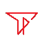 TRONPADLOGO