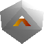 AltraniumLOGO