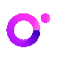 OrionLOGO