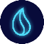 LiquidDriverLOGO