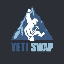 YetiSwapLOGO