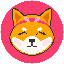 Shiba GirlfriendLOGO