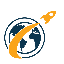 FUTURECOINLOGO
