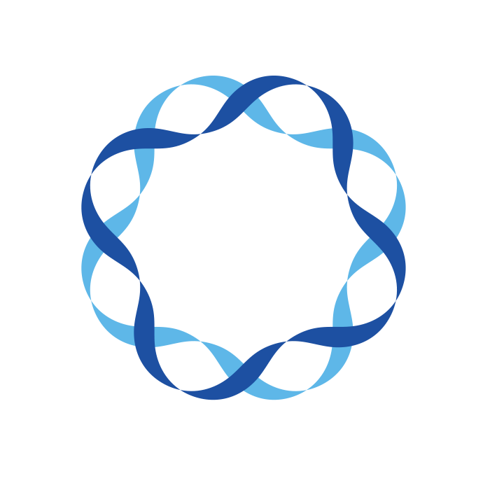 Locus ChainLOGO