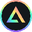 PrismLOGO