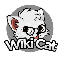 Wiki CatLOGO