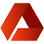 ArtizenLOGO