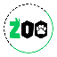 Zoo TokenLOGO