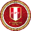 Peruvian National Football Team Fan TokenLOGO