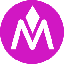 MetamallLOGO