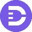 DevourLOGO