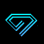 CryptoHunterTradingLOGO