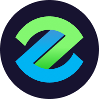 ZamioLOGO