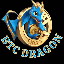 BTC DragonLOGO