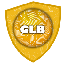 Golden BallLOGO