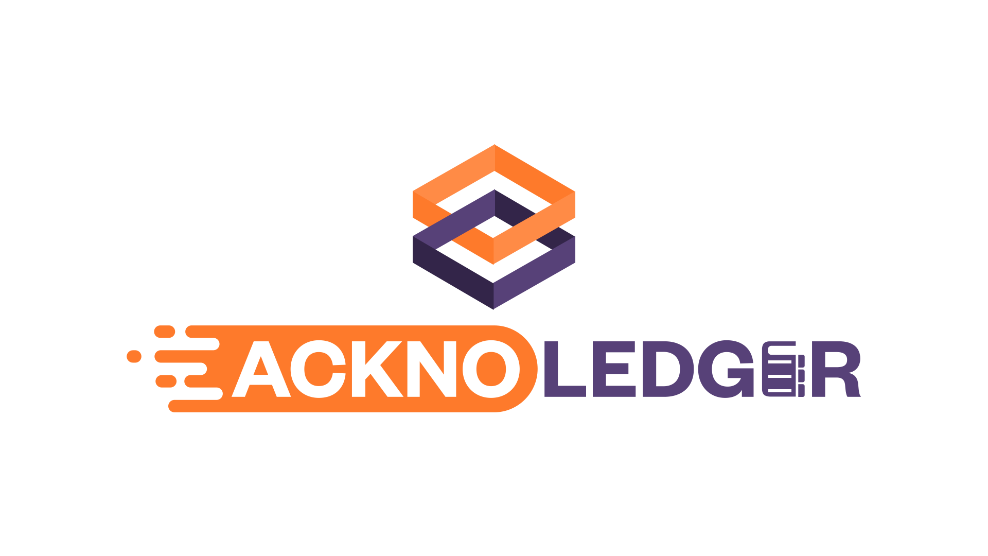 AcknoLedgerLOGO