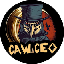 CAW CEOLOGO
