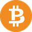 BitcoinPoSLOGO