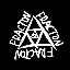 FractonXLOGO