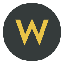 WexoLOGO