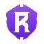 Raini Studios TokenLOGO