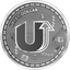 Upper DollarLOGO