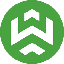 WEDEX TOKEN V2LOGO