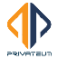 PRIVATEUM GLOBALLOGO