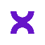 Project XLOGO