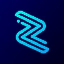 ZigZagLOGO