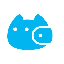 CATpayLOGO