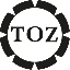 TOZEXLOGO