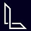 LevolutionLOGO
