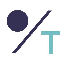 TabTrader TokenLOGO
