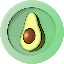 GuacamoleLOGO