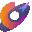 OptimusLOGO