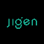 JigenLOGO