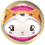 Kitty InuLOGO