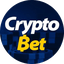 CryptoBetLOGO
