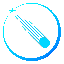 AevumLOGO