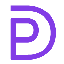 D-SHOPLOGO