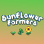 Sunflower FarmLOGO