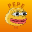 Pepe 2.0LOGO