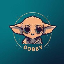 DobbyLOGO