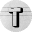 TestLOGO
