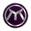 Metrix CoinLOGO