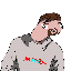 MrBasedLOGO